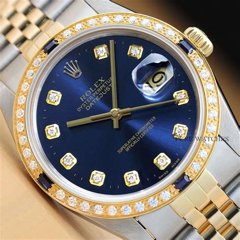 cheap rolex watches for sale